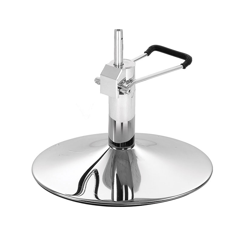 پمپ هیدرولیک صندلی سالن HZ05B با پایه بیمار