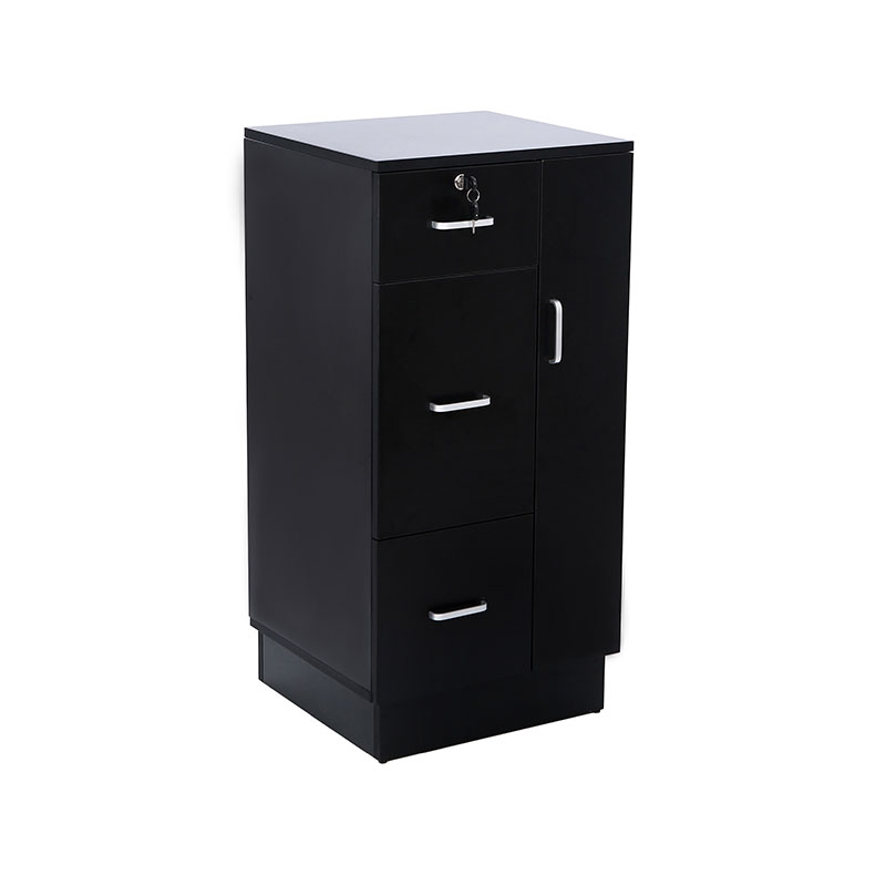 ایستگاه آرایشگاه سالن آرایشگاه HZ2032Z