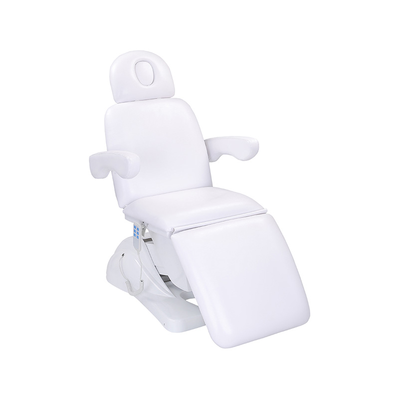 HZ1012 / HZ1012B / HZ1012C میز درمان الکتریکی (صندلی) موتورهای برقی قابل تنظیم