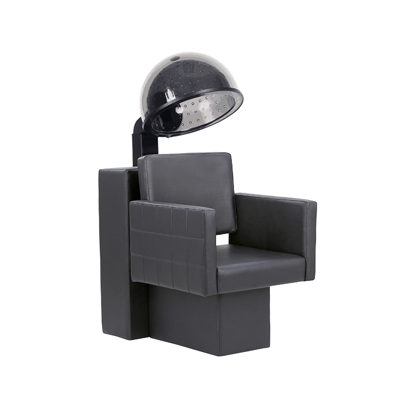 ترکیب خشک کن و صندلی سالنی HZ9045