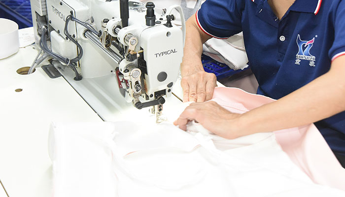 فرآیند تولید