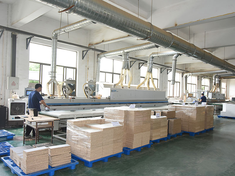 فرآیند تولید