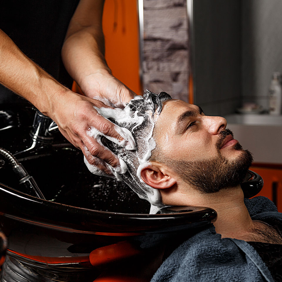 فرآیند تولید